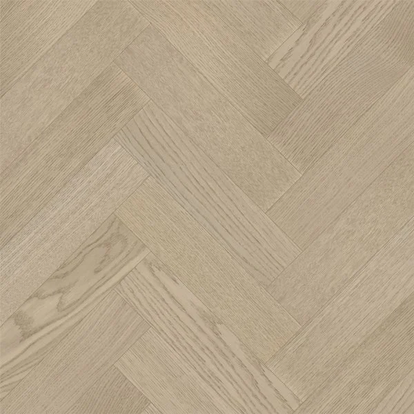 Паркетная доска Quartz Parquet Штучный паркет Дуб Маскарпоне 44-1258-06 в Салавате