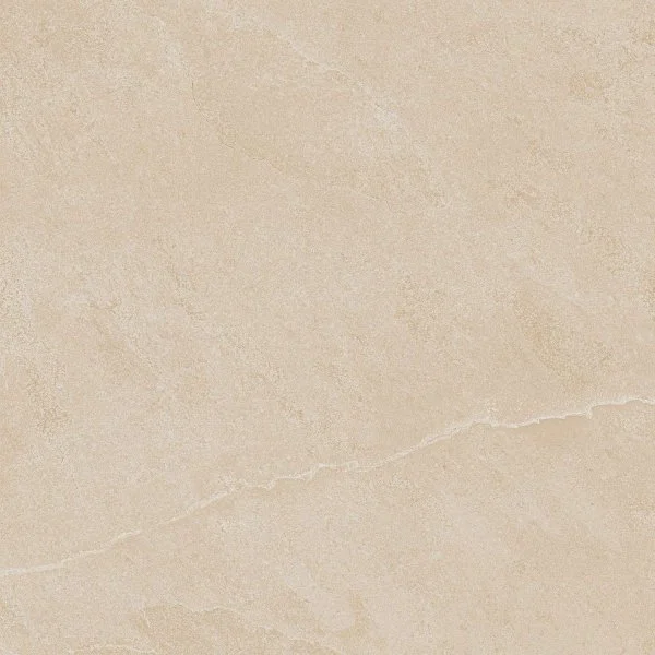 Керамогранит Italon Материя Магнезио (Патинированная и Реттифицированная, 60x60) в Салавате