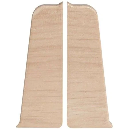 Заглушка INDO70 04 Дуб Лингбург в Салавате