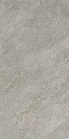 Керамогранит Vitra QuarStone Серый 60х120 (Натуральная и Реттифицированная) в Салавате