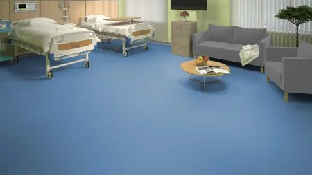 Линолеум Tarkett iQ Melodia CMELI-2628 2 м в Салавате