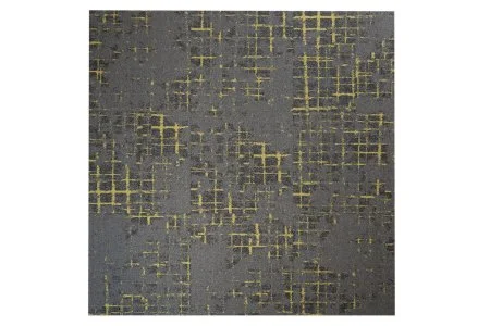 Ковровая плитка AW Macro 92 в Салавате