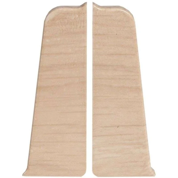 Заглушка INDO70 04 Дуб Лингбург в Салавате