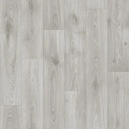 Линолеум Синтерос Delta Tomas 1 (2.5 м) в Салавате