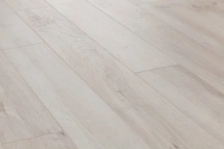 Ламинат Bonkeel Slim Wood 102 4V Mini в Салавате