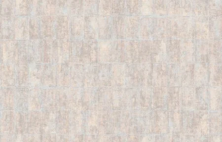 Обои Loymina Stucco STC1 008 в Салавате
