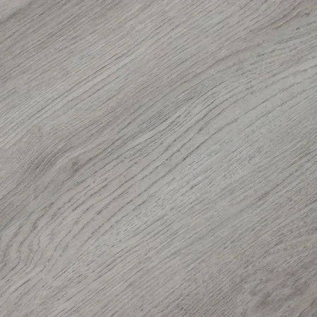 Виниловый пол Royce Ultima U1963 Дуб Дарвин в Салавате