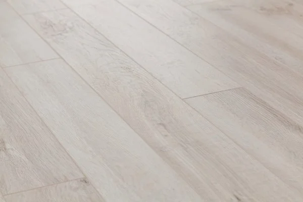 Ламинат Bonkeel Slim Wood 102 4V Mini в Салавате