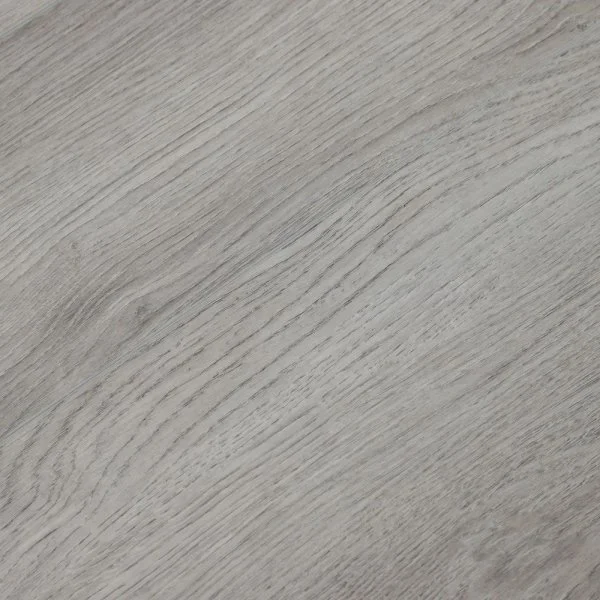 Виниловый пол Royce Ultima U1963 Дуб Дарвин в Салавате