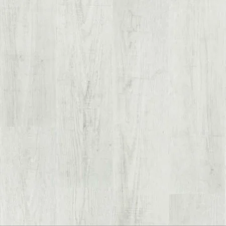 ПВХ плитка Bonkeel Discostar Diter (Планка 152,4х914,4мм) в Салавате