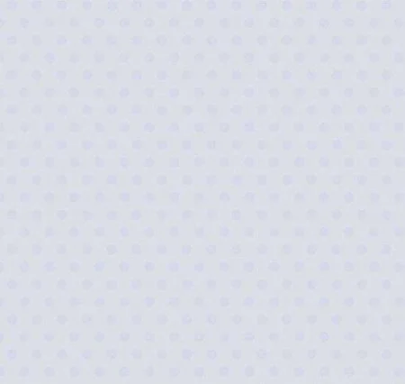 Обои Loymina Golden Library Q11, 006 в Салавате