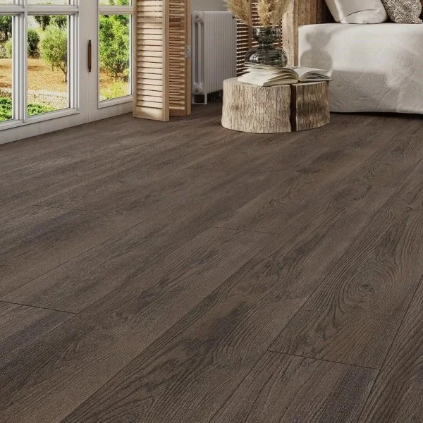 Ламинат La Moena Bellamonte LM-19 Дуб Тиволи в Салавате