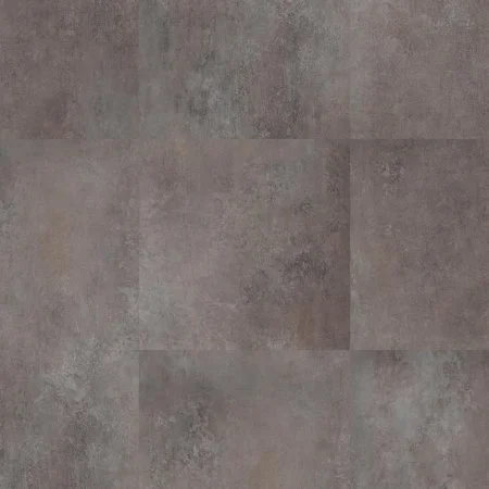 ПВХ плитка Tarkett Blues Brighton Плитка 457Х457 в Салавате