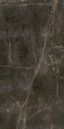 Керамогранит Coliseum Канова Дарк 60х120 (Натуральный и Реттифицированный) в Салавате