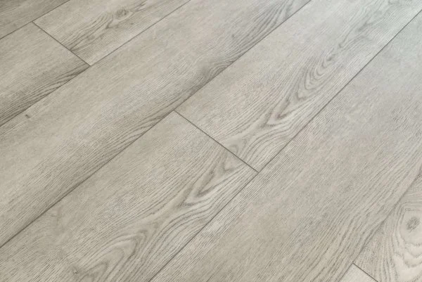 Каменно-полимерная плитка Alpine Floor Grand Sequoia Секвоя Каунда ECO 11-14, 4мм 43 класс в Салавате