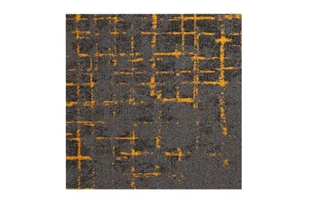 Ковровая плитка AW Macro 95 в Салавате