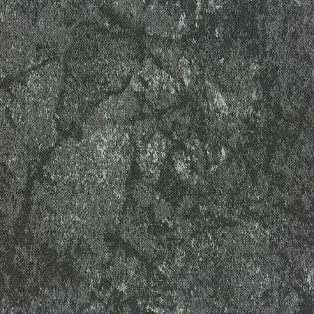 Ковровая плитка AW Mineral 98 в Салавате