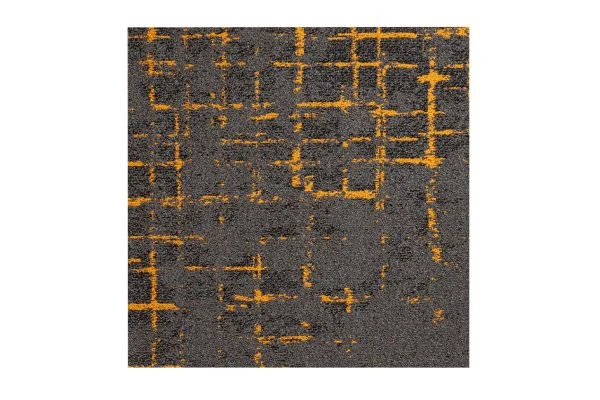 Ковровая плитка AW Macro 95 в Салавате