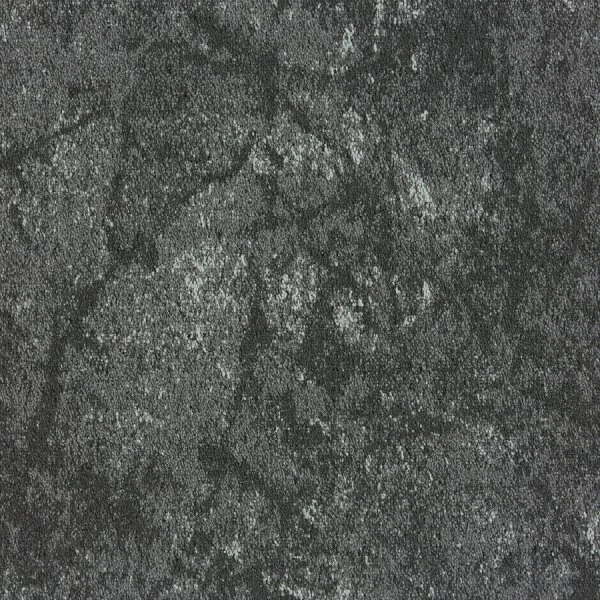 Ковровая плитка AW Mineral 98 в Салавате
