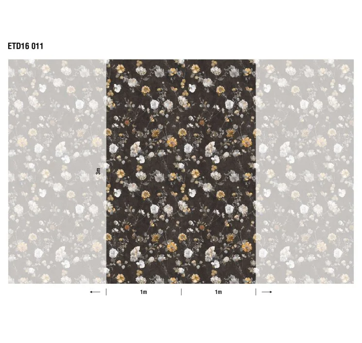 Обои Loymina Etude vol. II ETD16 011 в Салавате