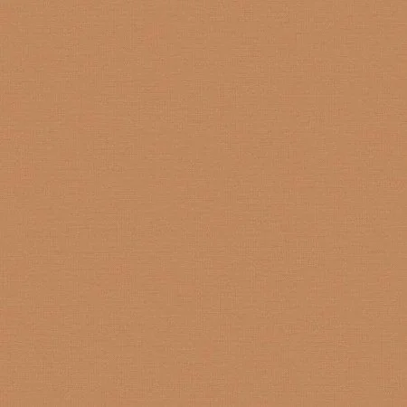 Обои Loymina Equator QTR8, 004/2 в Салавате