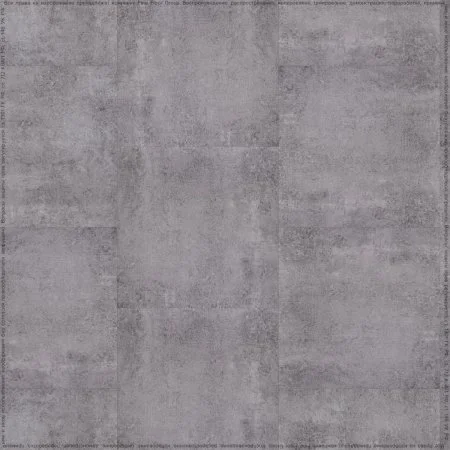 ПВХ плитка FineFlex Stone Безенги FX-207 в Салавате