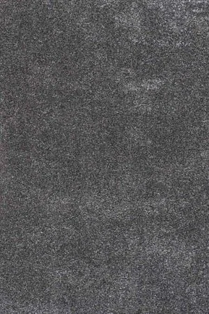 Ковер Синтелон Toscana 1,40х2,00 01MMM Прямоугольник в Салавате