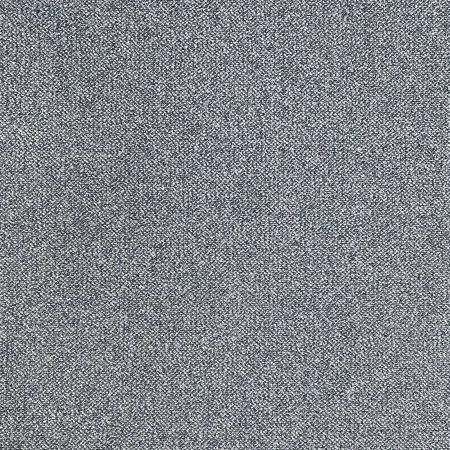 Ковровое покрытие AW Vector 97 - (4м) в Салавате