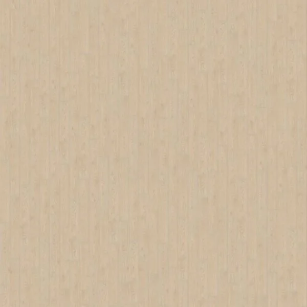 Ламинат Pergo Uppsala Pro Дуб Вековой Серо-Бежевый L1249-05242 в Салавате