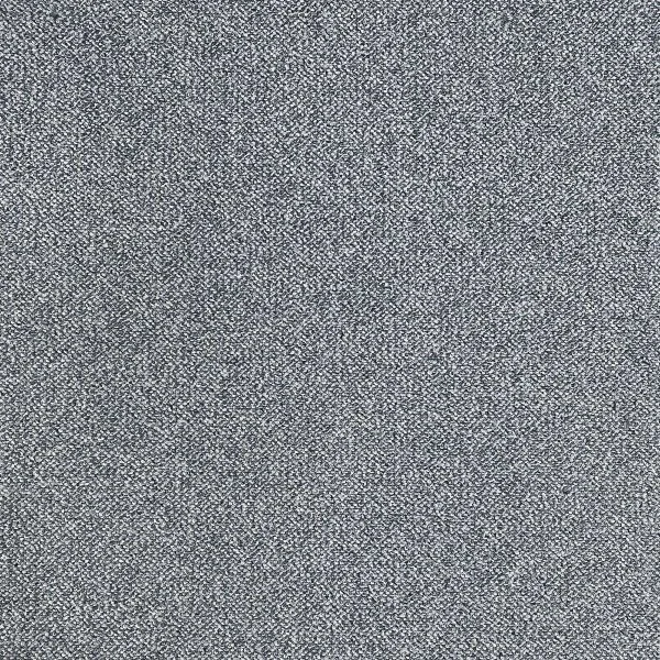 Ковровое покрытие AW Vector 97 - (4м) в Салавате