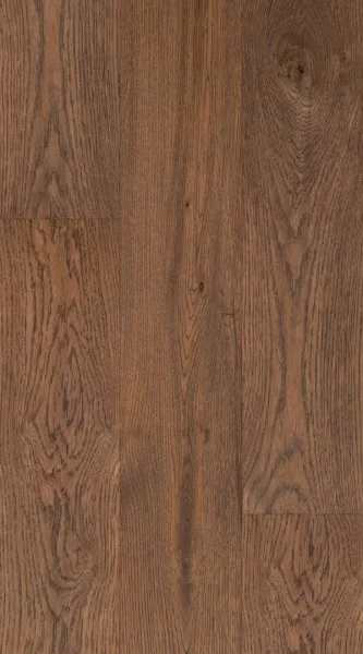 Паркетная доска Auswood Travel Oak Positano в Салавате