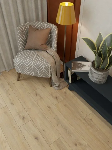 EPL223 Дуб Плейгрин натуральный инт