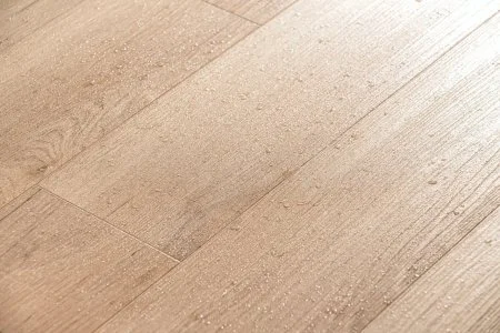 Плитка SPC Bonkeel Style 4мм Дуб Палау в Салавате