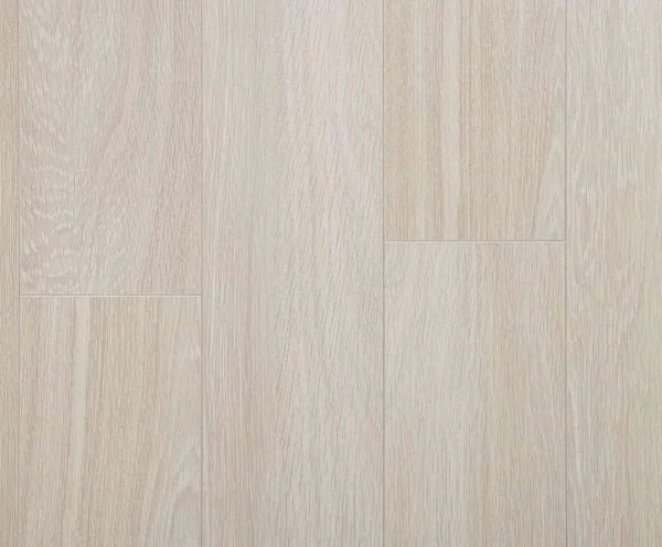 Ламинат Sunfloor 12/33 SF33СV-107 Дуб Вис в Салавате