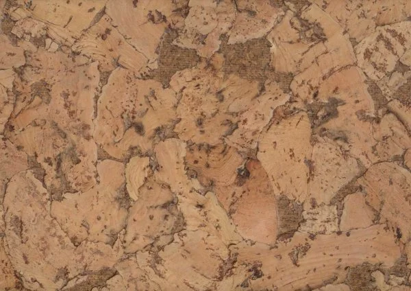 Настенное пробковое покрытие CorkArt PW 324 NN в Салавате