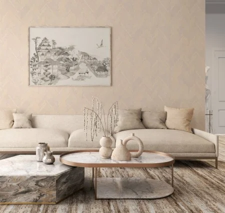 Обои Milassa Окинава OK1 004 в Салавате