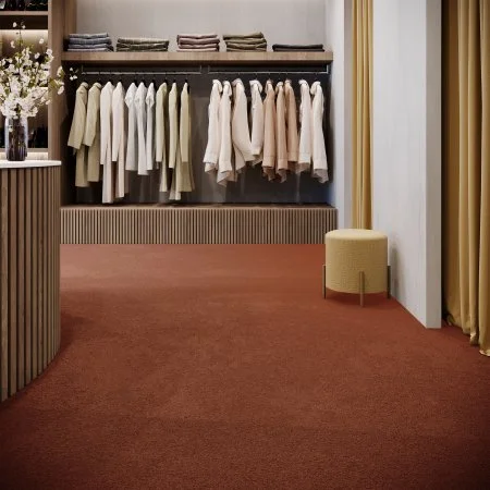 Ковровое покрытие AW Prima 84 - (4м) в Салавате