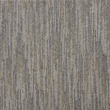 Ковровое покрытие Zartex Меланж 071 Бежево-серый - 4 м в Салавате