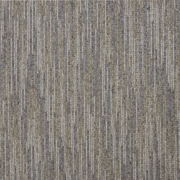 Ковровое покрытие Zartex Меланж 071 Бежево-серый - 4 м в Салавате