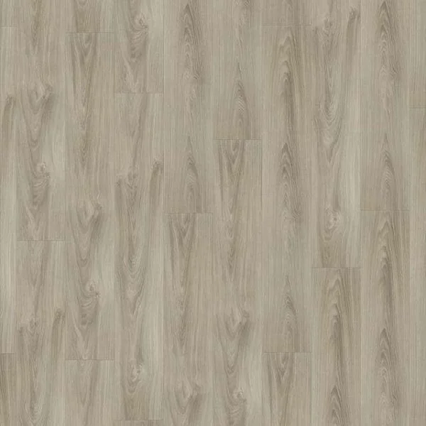 Ламинат Tarkett Navigator 1233 Ливингстон в Салавате