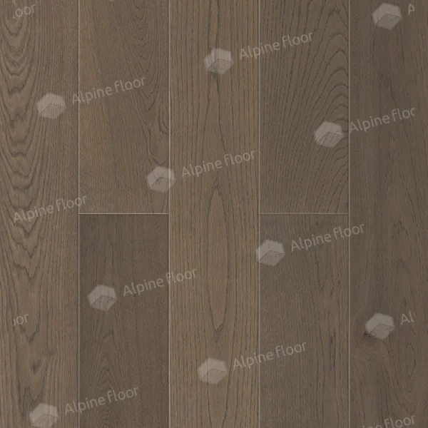 Инженерная доска Alpine Floor Villa Дуб Гранд Каньон в Салавате