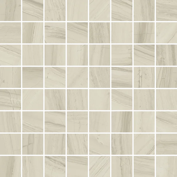 Керамогранит Italon Шарм Эдванс Силк 29,2х29,2 мозаика (Люкс) в Салавате