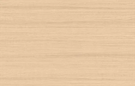 Обои Loymina Terra TER2 002 в Салавате