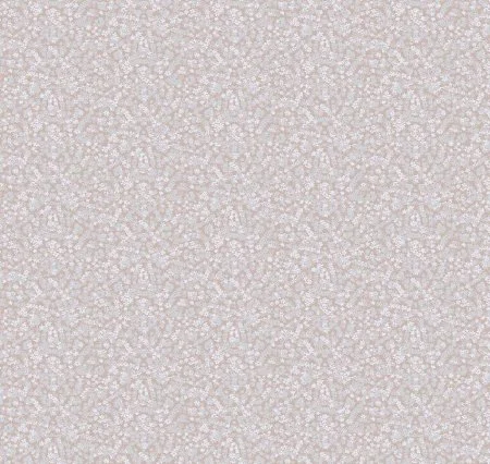 Обои Milassa Mirabelle MR2, 003 в Салавате