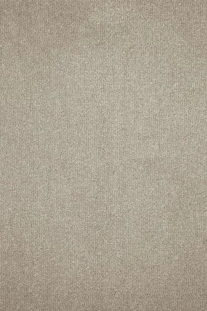 Ковровое покрытие AW Prima 35 - (4м) в Салавате