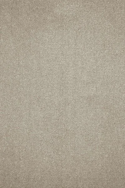 Ковровое покрытие AW Prima 35 - (4м) в Салавате