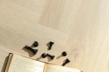 Плитка SPC Bonkeel Pine 3.5мм 202 в Салавате