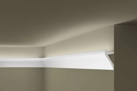 Профиль NMC Arstyl IL2 (105х50х2000мм) в Салавате