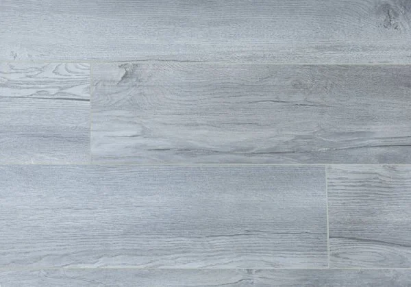 Ламинат Kronostar Arto Synergy D159058 Oak Tonalite 8мм 33кл в Салавате