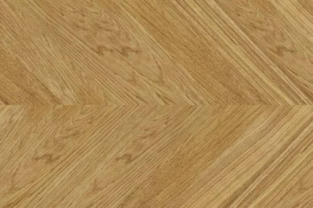 Пробковое покрытие CorkStyle Chevron Gold в Салавате